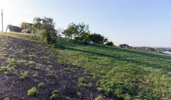 109 Panoramic Ct, Aledo, TX 76008