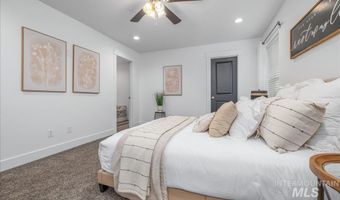 5203 Wallace Way, Caldwell, ID 83607