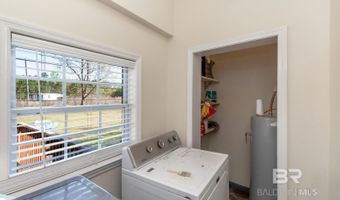 1154 Lowery Rd, Atmore, AL 36502
