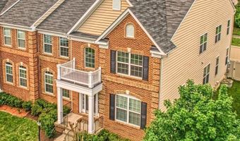 41706 DEER GRASS Ter, Aldie, VA 20105