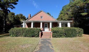 308 Summit St, Aberdeen, NC 28315