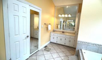 100 SHANNON Dr, Andalusia, AL 36420
