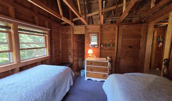 1239 W Shore Rd, Cabot, VT 05647