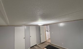 587 Cumberland City Rd, Albany, KY 42602
