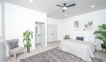 844 Roosevelt Blvd, Alice, TX 78332