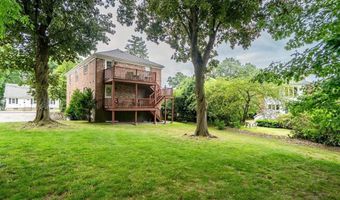 15 Spinney St 1, Boston, MA 02132
