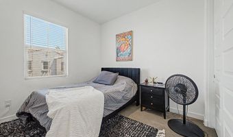 4077 S SABRINA Dr 94, Chandler, AZ 85248