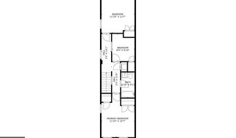 313 N PAYNE St, Alexandria, VA 22314