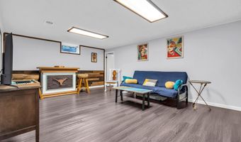 15 B Court A, Brick, NJ 08724