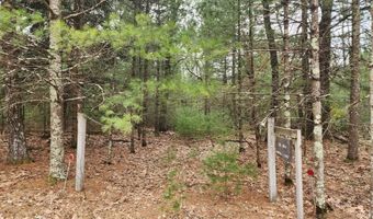 Dyke Avenue lot 8, Adams, WI 53910