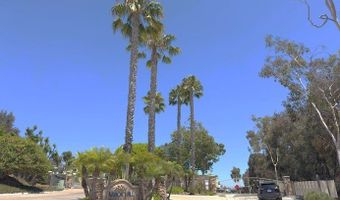 432 Edgehill Ln 26, Oceanside, CA 92054