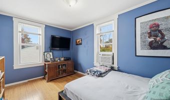 181 Phelps Ave, Bergenfield, NJ 07621