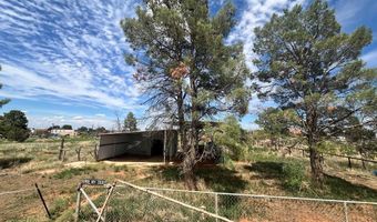 1825 SE 4101, Andrews, TX 79714