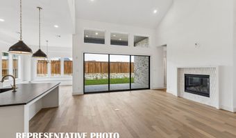 967 Coreopsis Dr, Allen, TX 75013