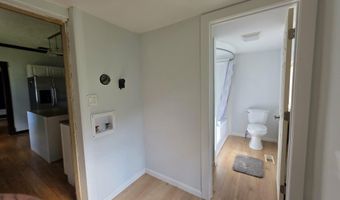 225 S Linden St, Adams, WI 53910