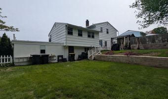15 Golden Rod Dr, Ansonia, CT 06401