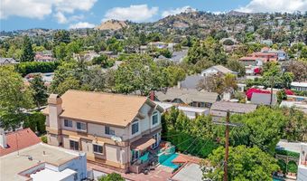 1948 N Catalina St, Los Angeles, CA 90027