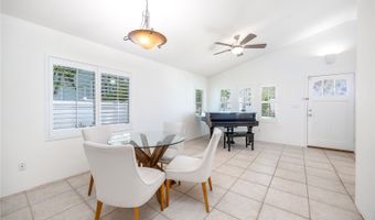 91-1044 Kaikane St, Ewa Beach, HI 96706