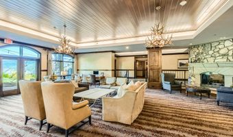 1120 Village Rd 306, Beaver Creek, CO 81620