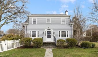 67 Harrison Ave, Newport, RI 02840