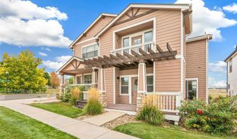 5624 Killdeer St, Brighton, CO 80601