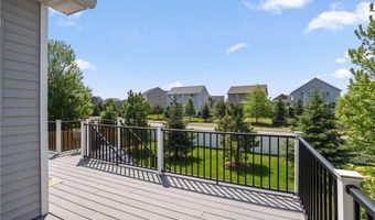 15672 Fairchild Way, Apple Valley, MN 55124