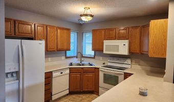 1517 E 18th St, Atlantic, IA 50022