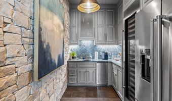 403 Ridgeview Pt, Alexander City, AL 35010