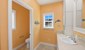 1027 SEABIRD Dr SW, Bandon, OR 97411