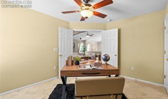 23767 E Bellewood Dr, Aurora, CO 80016