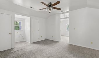 23010 PINE Rd, Lewes, DE 19958