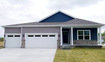 25063 EAGLE VISTA Dr, Adel, IA 50003