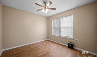 325 Kennesaw Ave, Bay Minette, AL 36507