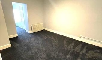 4909 NW ILLINOIS Ave NW, Washington, DC 20011