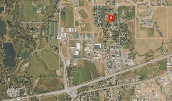 399 E Schroder Dr, Bayfield, CO 81122