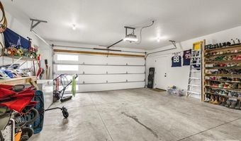 1021 Harris Loop, Blackfoot, ID 83221