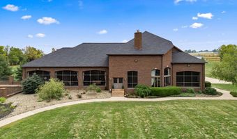 706 Twp Rd 1600, Ashland, OH 44805