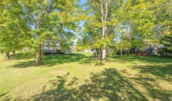 3714 Mackey Rd, Batavia, OH 45102