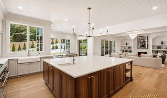 4604 37TH St N, Arlington, VA 22207