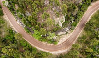 TBD Buckhorn Road, Bellvue, CO 80512