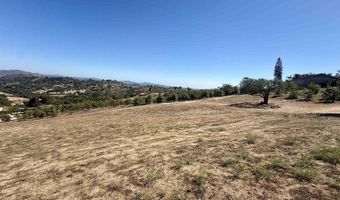 Hawks View Way, Fallbrook, CA 92028