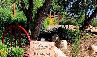 941 Bayfield Pkwy 6, Bayfield, CO 81122