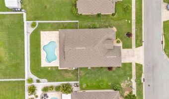 1765 KINGSMILL Dr, Bartow, FL 33830