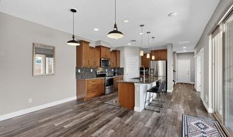 6321 VISTA DEL BOSQUE Dr, Albuquerque, NM 87120