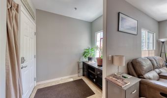 105 Lighthouse Dr 105, Boulder City, NV 89005