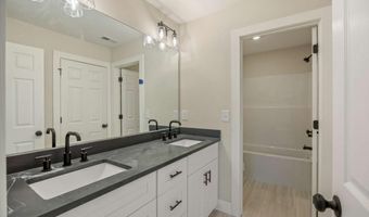 370 Ansley Dr, Athens, GA 30605