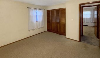 3 Greenmoor Dr, Arcanum, OH 45304