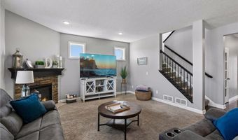 15711 Fair Hill Way, Apple Valley, MN 55124