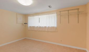 5729 NEVADA St, Berwyn Heights, MD 20740