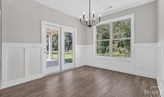 2021 Oconee Bluff Dr, Athens, GA 30601